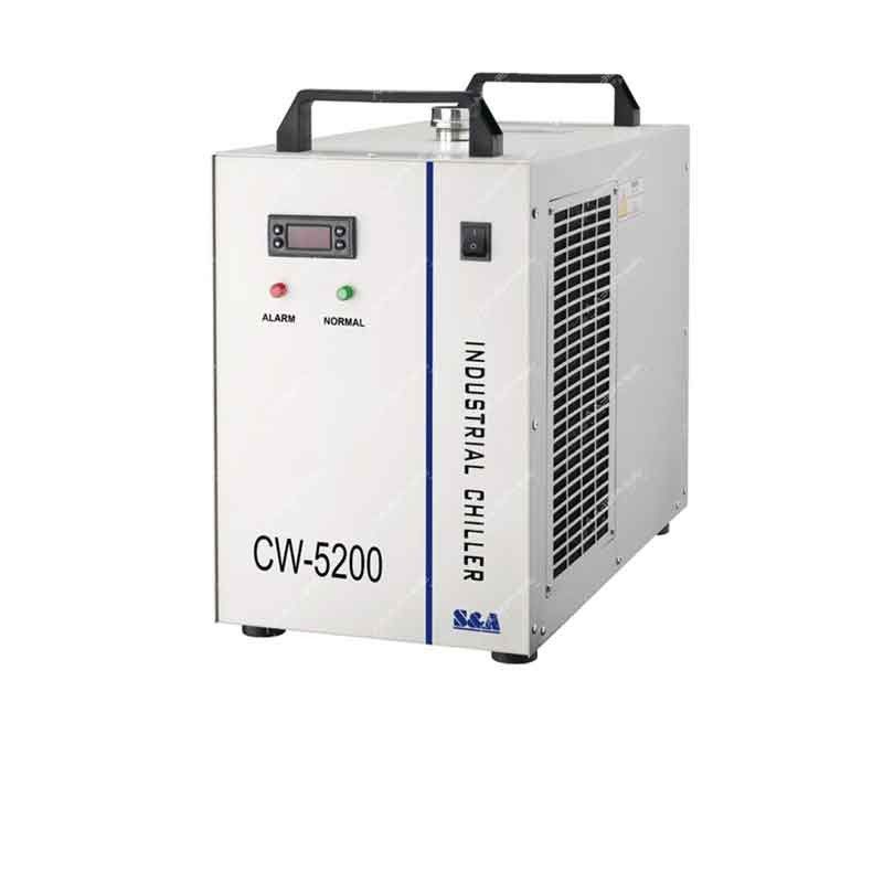 ������ CW-5200