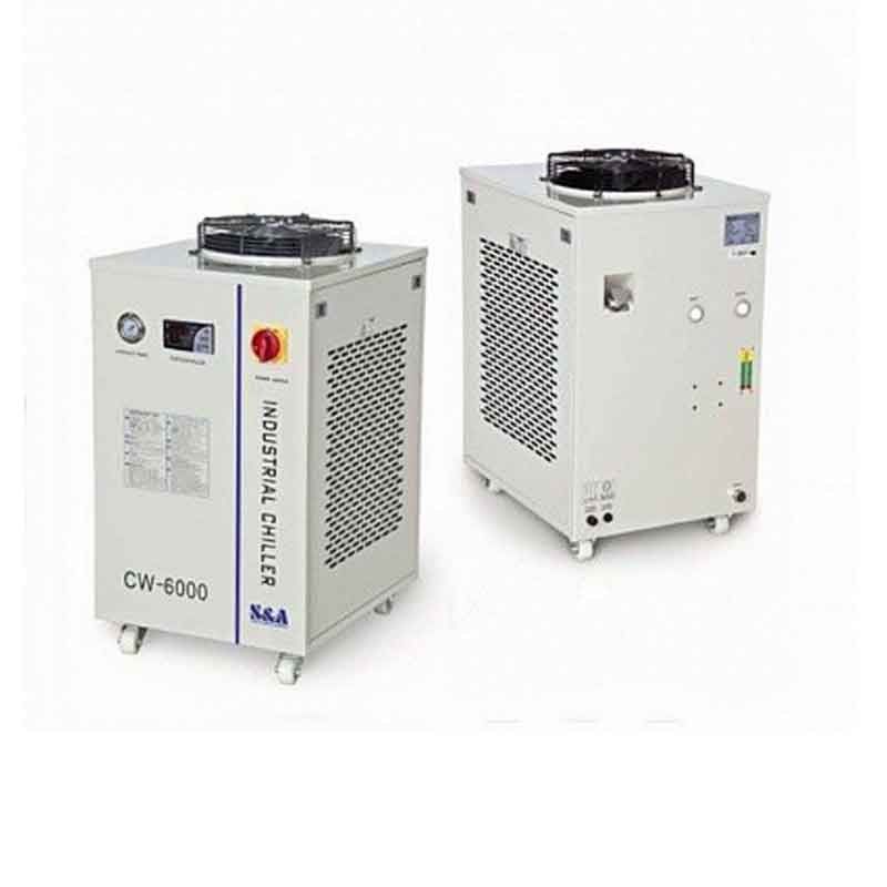 ������ CW-6000