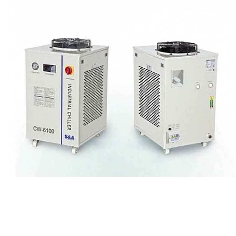 ������ CW-6100