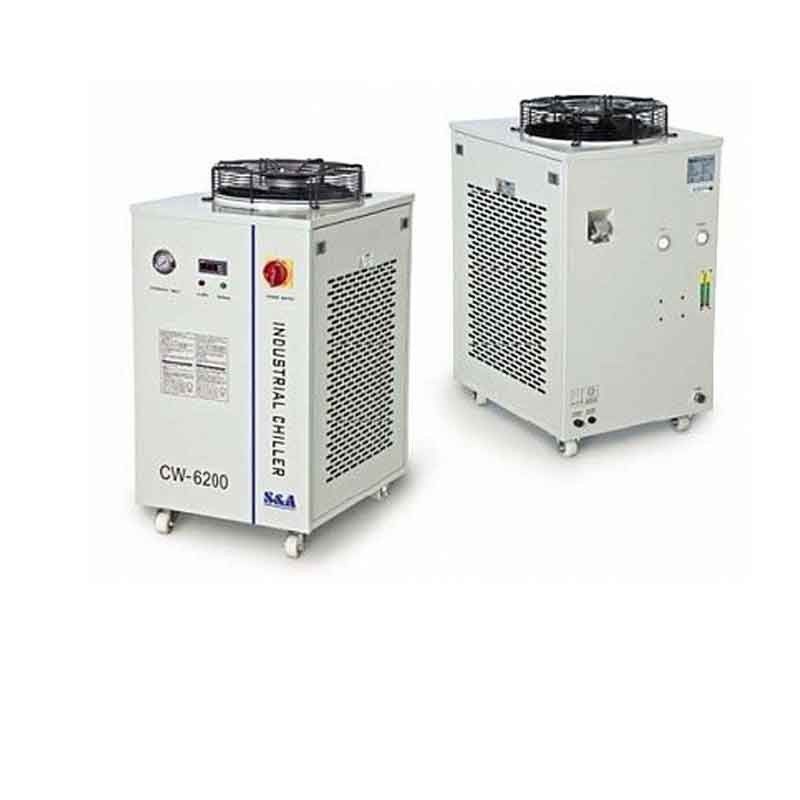 ������ CW-6200