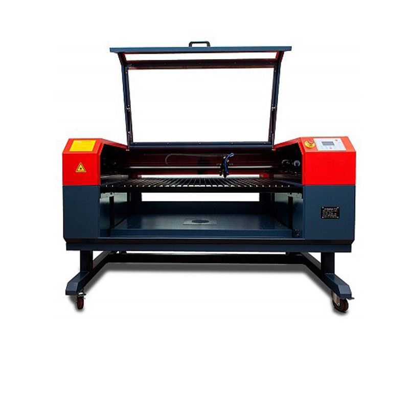 �������� ������ � ��� Raylogic 11G 1290 ����