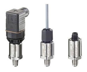 ������� �������� SITRANS P 220, 210, 200