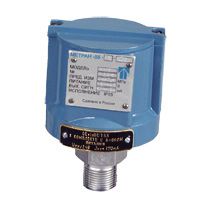 ������ �������� ������-55