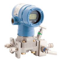 ������ �������� ������-150