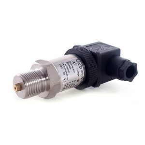 ��������������� �������� �����-1