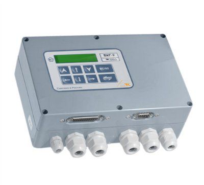 ����������� ���������� ���� ���-2