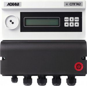 ��������� ��� 763.2