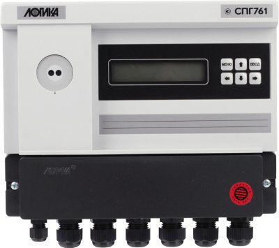 ��������� ��� 761.2