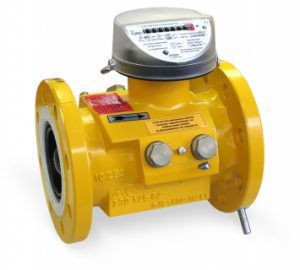 ������� ���� ��������� TRZ