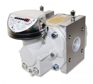 �������� ���� ����������� RVG