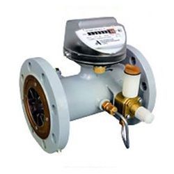 ������� ���� ��������� ��