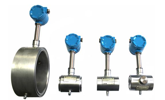 ������ ������� ���� ���.� ��������