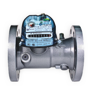 ������� ���� ��������� ���