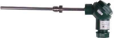 ���������� ������������� ��� 100