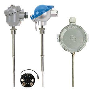 �������������������� ����-205, ����-205