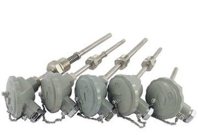 �������������������� ������������� � ��������������� �������� �������� ����, ����, ����, ���, ���, ����