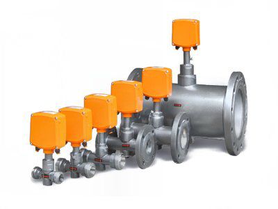 �������� ���������� ���