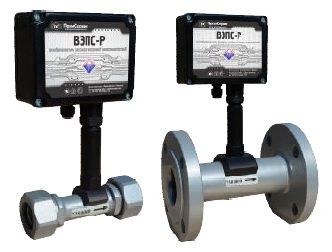 �������� ���������� ����-�