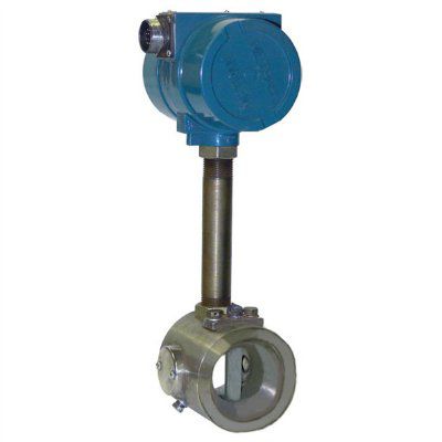 �������� ���������� ������ 300��