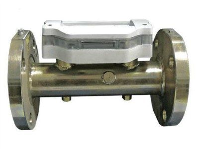 ���������� ������� �������� �������������� �����-��