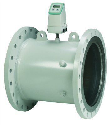 ���������� �������������� SITRANS FUS380