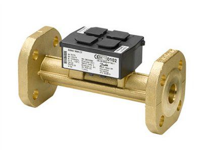 ���������� �������������� SONO-1500 CT