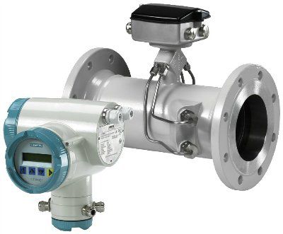 �������������� ���������� SONO 3300