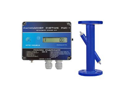 �������������� ����������-������� ���-1�