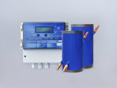 �������������� ����������-������� ���-1�