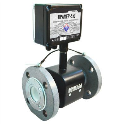 ��������������� ������� ���������������� ����-������-550