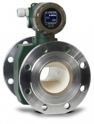 ���������� ���������������� ��������� ��