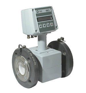 ���������������� ������������� ��-5