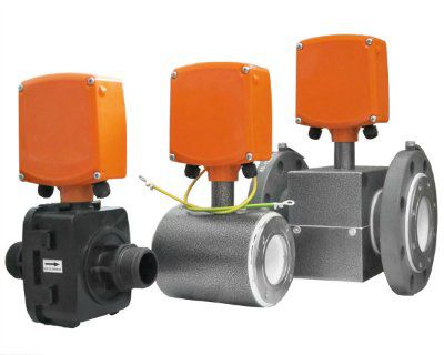 ���������������� ���������� ��