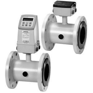 ���������� ���������������� SITRANS FM MAG 5100 W