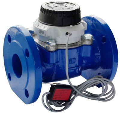 ��� ������� �������� ����