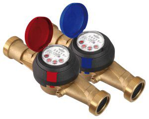 ����, �����, ����, ���� �������� ���������� ������� � �������� ����