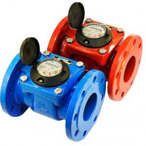 ����, �����, ����, ���� �������� ��������� ������� � �������� ����