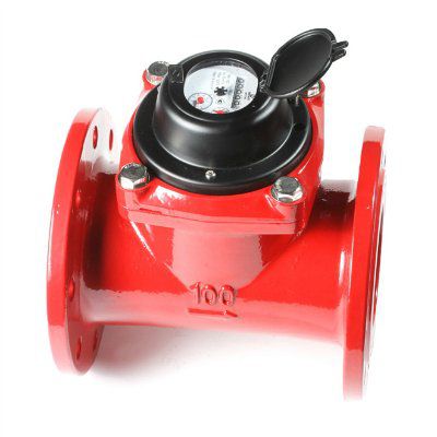 ������� ��������� �������� � ������� ���� ����