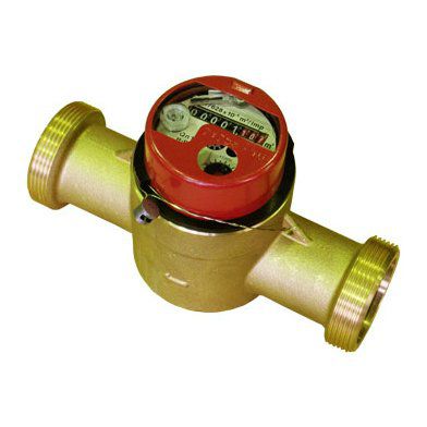 �������� ���������� �������� � ������� ���� ���