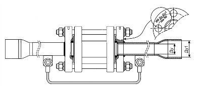 �������� ���������� ������������� ��������� ��