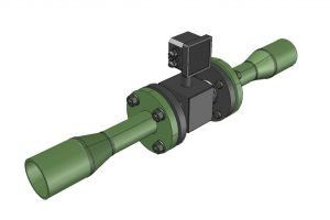 ��������� ����������������� �������� ��̮-���