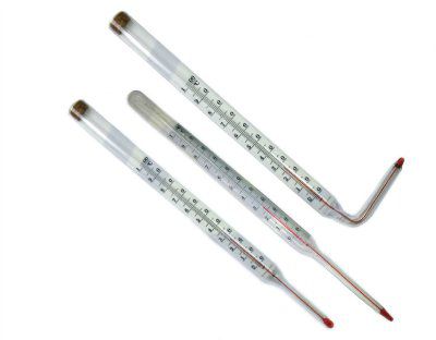 ���������� ����������� ����������