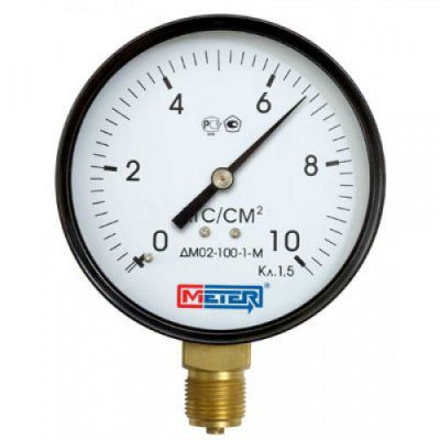 �������� ��������������� ����� �� 02