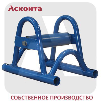 ���1/120 ������ (��������) ��������� ����� ��� ������ �� 120��