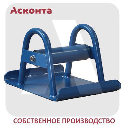 ���120 ����� ������ (��������) ��������� �� ������� ��������� ��� ������ �� 120��