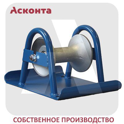 ���120AL ����� ������ (��������) ��������� �� ������� ��������� ��� ������ �� 120��