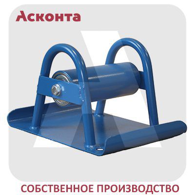 ���180 ����� ������ (��������) ��������� �� ������� ��������� ��� ������ �� 180��