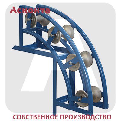 ���4/120AL ������� ��������� ����� ��� ������ �� 120��, AL ������