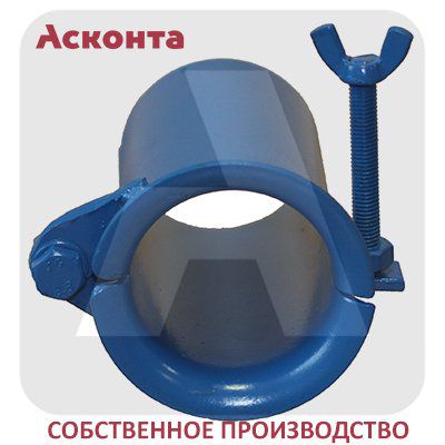 ��76 ������� �������� ������� 76-82��