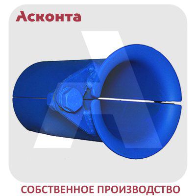 ��140 ������� �������� ������� 140-153��